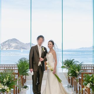 me.r.b_wd0227さんの写真