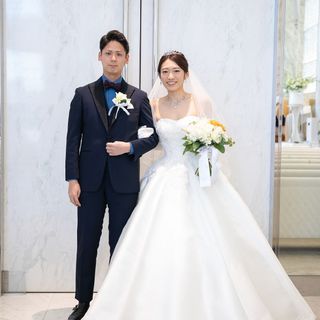 misakkky33さんの写真