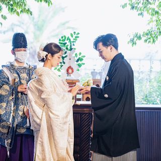 cotton_fukuさんの写真