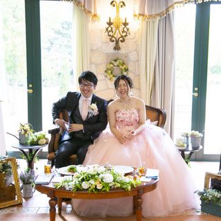 yuri_wimper.555さんの写真