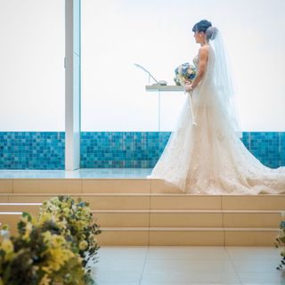 so.into.you.0420さんの写真