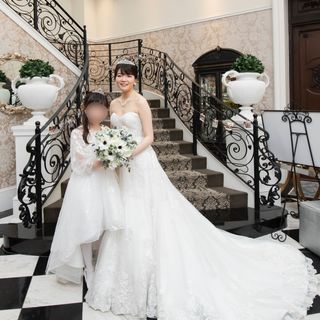 asakuro_1222さんの写真