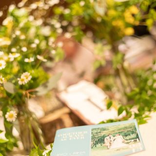 hana_wedding_2021さんの写真