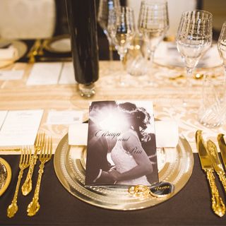 rchan_wdさんの写真