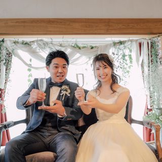 stm_015さんの写真