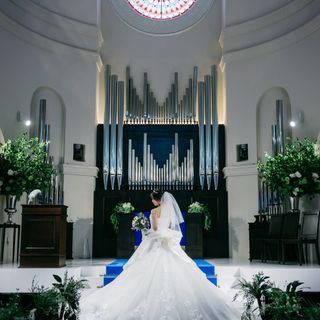 y_wd_0220さんの写真