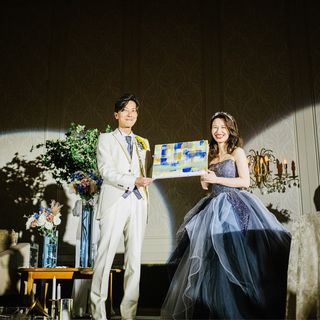 as__k1899wdさんの写真