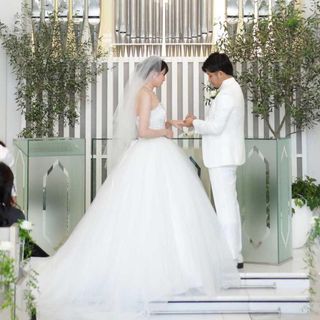 yuquillageさんの写真