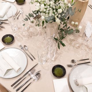 savethedate_amさんの写真