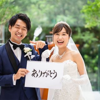 krm_0913さんの写真