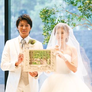 riiiipxx_weddingさんの写真
