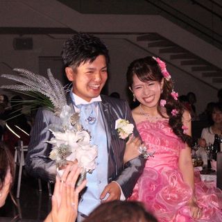 moe___119さんの写真