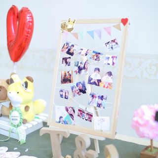 sp__weddingさんの写真