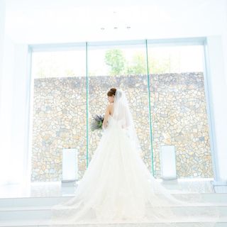 pmwedding_0609さんの写真