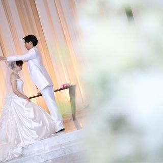 ma88taさんの写真