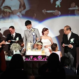 happywedding21_923さんの写真