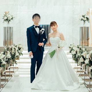 wd__0424さんの写真