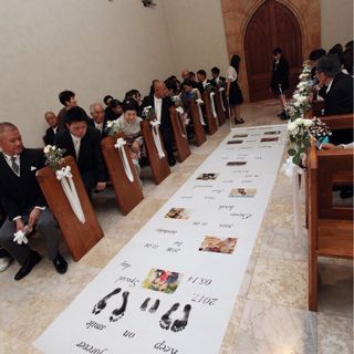 yyy_weddingさんの写真