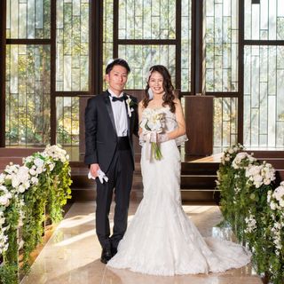 y_w_wdさんの写真