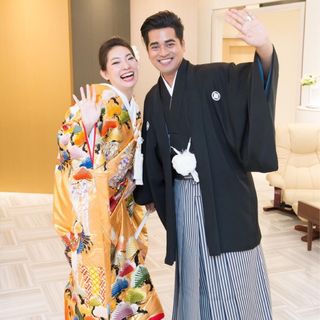 sonoderellaさんの写真