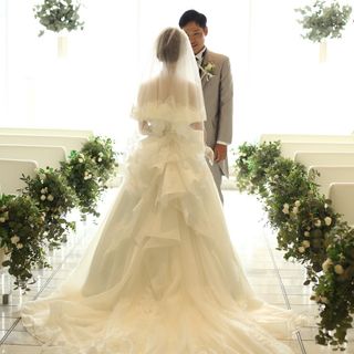 rittyan0624さんの写真