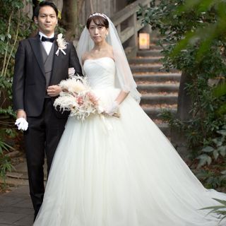 1103.ty.wdさんの写真