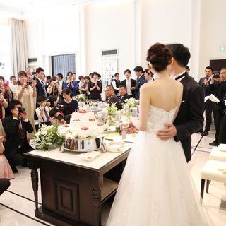 ogmaihandmadeさんの写真