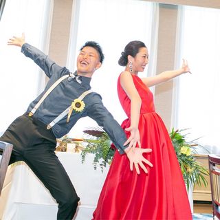 ncp0808さんの写真