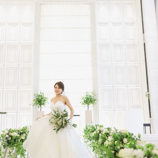 chi.wd1123さんの写真