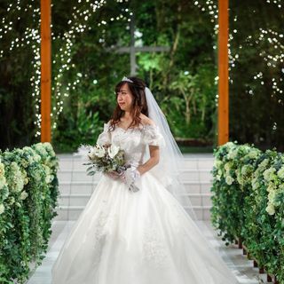 wk1103wdさんの写真