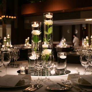 yandr.weddingさんの写真