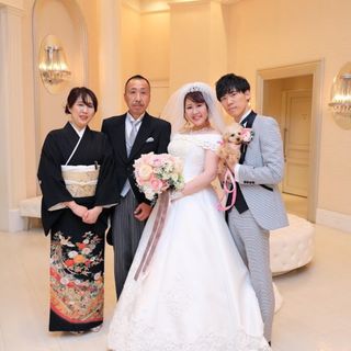 hairmake.arisaさんの写真