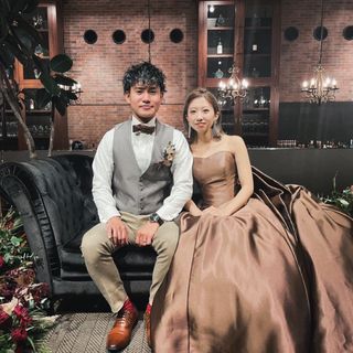 m___wd.22さんの写真