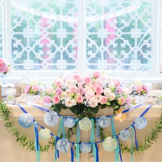 sugarwedding0528さんの写真