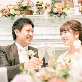 yy___wdさんの写真