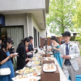 𝑒𝑙𝑙𝑦さんの写真