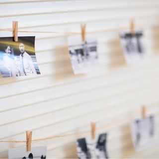 risa0713_weddingさんの写真