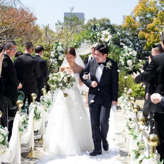 405mn_wdさんの写真