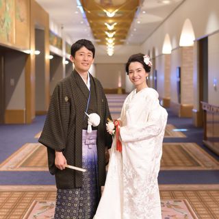 nn.wd2020さんの写真