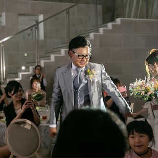 SHOKO0914さんの写真