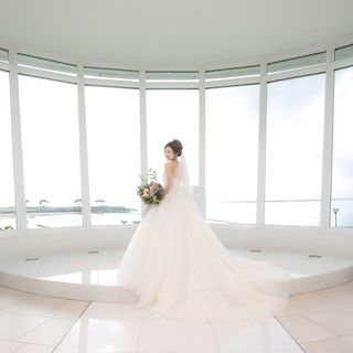 __r.is_shiro0____さんの写真