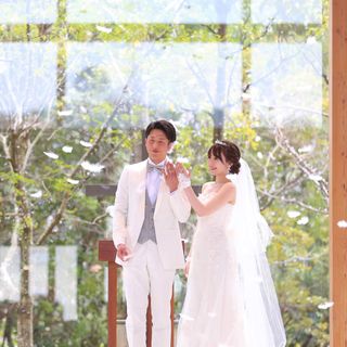 kahooooさんの写真