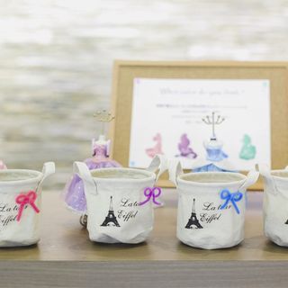 r_____wd0316さんの写真