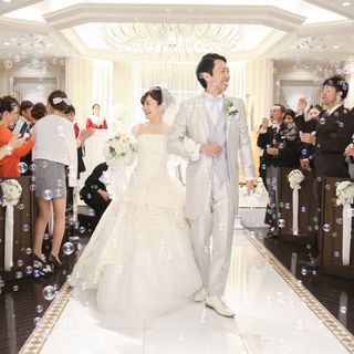 saya.preさんの写真