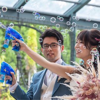 a__xx.0918wdさんの写真