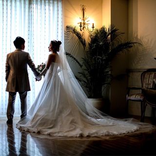 usapyoko.usaさんの写真