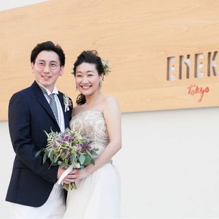 tomoebiiiさんの写真