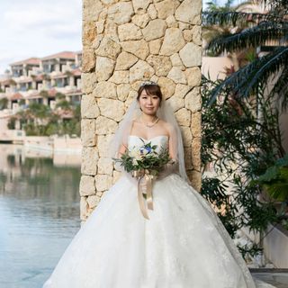 おかえりさんの写真