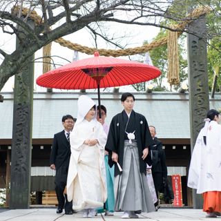 kyoko_35さんの写真