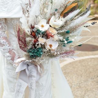 ny.wedding2020さんの写真